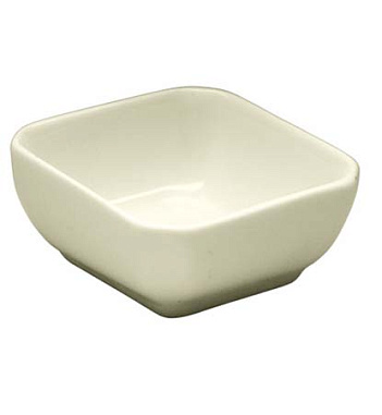 Салатник малый 70мл, 10см 