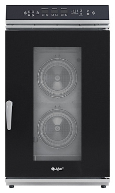 beb2126ee77bedc03ead7fb454f6a7a4