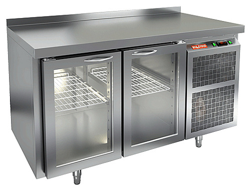 456d9b4772aa9ae412a57d3ede49363d