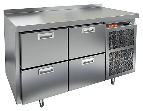 713915f37991f527ee10a3d686b78ce8