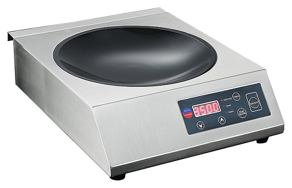 7ff9a93a039708bd9ef697f0ac682ba0