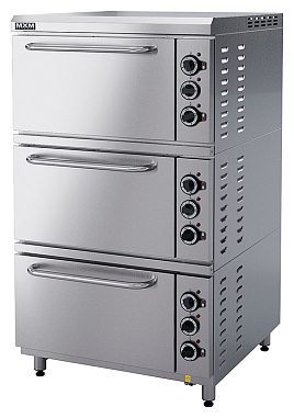 b4c50a8c4a7362e8aa90cf3b811edbee