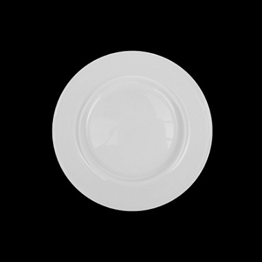 shop_items_catalog_image350681533400bba1ee2081ad9bb58fc003d63