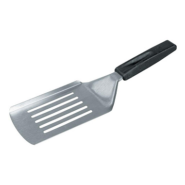 028de7ea-388e-11eb-9b9d-10feed03781d