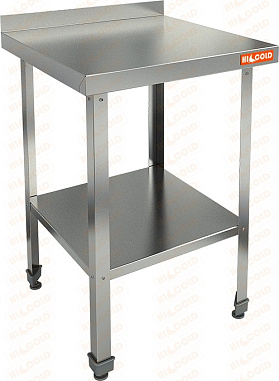 1078d1cfb1a08a8fcd902ce0b3358883