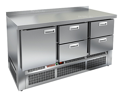 123fc456f4601da6050e426b32998a0e (1)