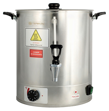 fdb4882e94802e9552af250c390a166f