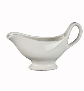 Соусник 100мл 