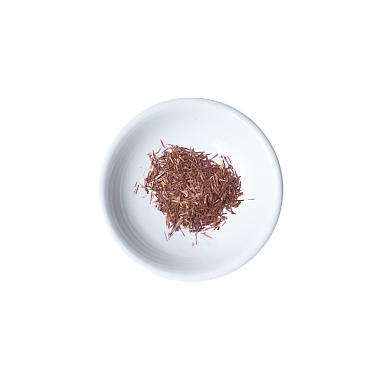 Ройбуш россыпь