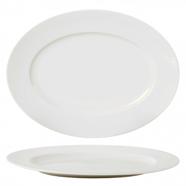 blyudo-ovalnoe-30-22-5-sm-farfor-noble-seriya-fine-plus-lg