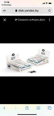 bbec6101-2b46-468e-91de-400c42624ff8