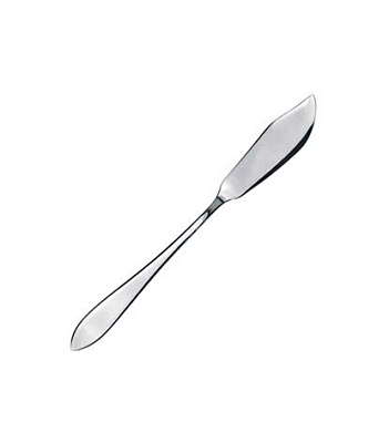 Нож для рыбы 21,5 см 