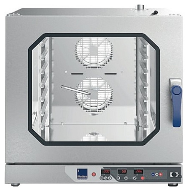 8f0e74fab08308e7895e5cf687888524