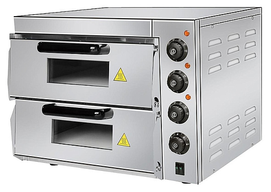 88977fdc0fcae3792c46572d3134c34c