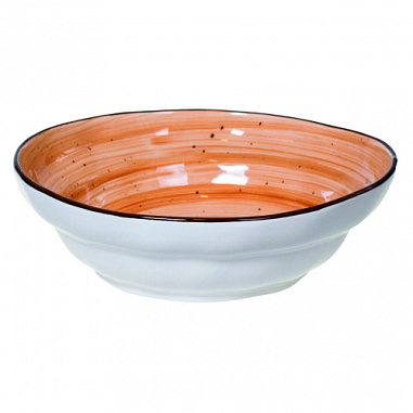 salatnik-organic-fusion-1-2-l-22-sm-p-l-proff-cuisine-73024985-73024329-lg