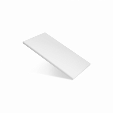 shop_items_catalog_image124455441979afaf222be4a31b44314224c2f