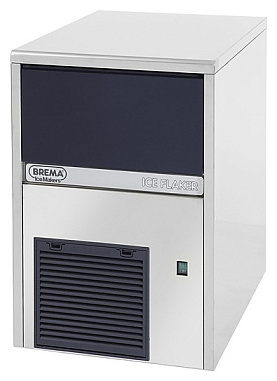 b35039f2256397e0239d056d671218b7 (2)