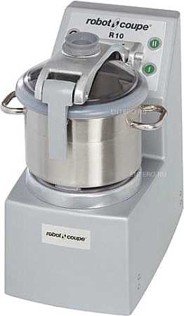 Куттер  R23 51331С Robot-Coupe