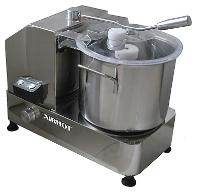 ac5358a4426b72c38012d3b6a94ad252