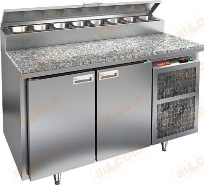 1fb8d175fa6ae0dc3e9473fb1e7ae6ae