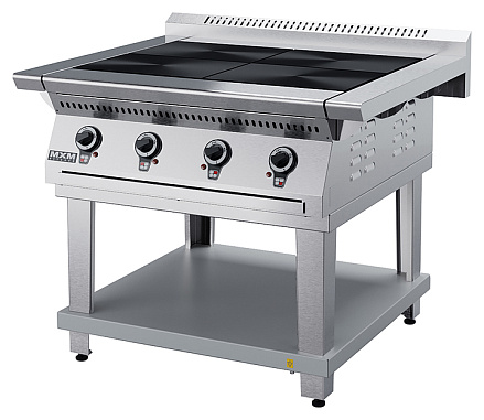 24bb5b8ed7ccc30bf3267ff70f37bfa8