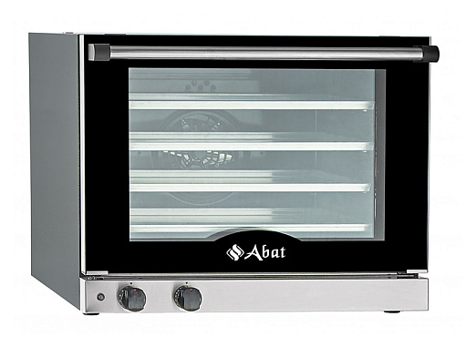 59c568167c11f31c852b84d95e28fdb7