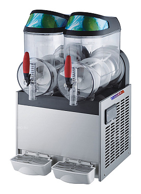 d5de5c520aad533a556dc88ecb122941