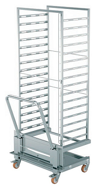 1cb5ea7462360f87bf29395b58d23b4f