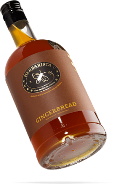 61hrh1h6uegcuykkw44xpj4uvqlz3b3r