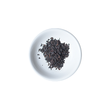 Ассам россыпь