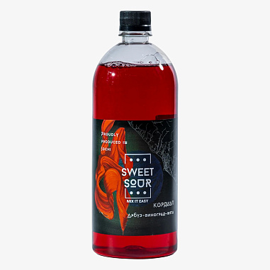 b0aa286d-0fa7-4604-9371-60572641828c