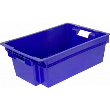 shop_items_catalog_image963766772415fa97522b942a5e6d42c86787