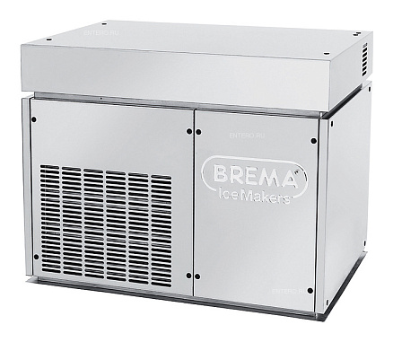 9b6f5e9606fd739bc4a8dc4d78bd4a7b