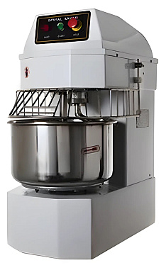 8aed462af2885eae874206eef2b56342