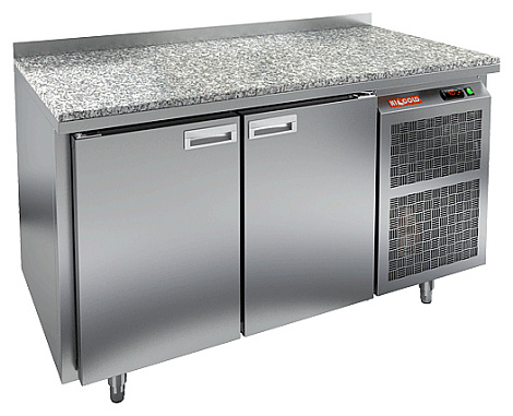 10e6e49aa443d5cad2a4bb10c0d347fe