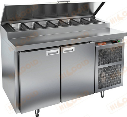 212407cebb86883fbcecdf957d811d3f