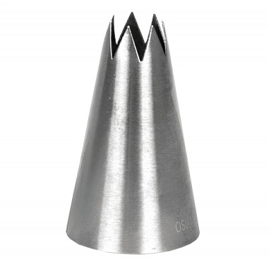 nasadka-dlya-konditerskogo-meshka-zvezda-d-4-mm-metall-p-l-proff-cuisine-lg (1)