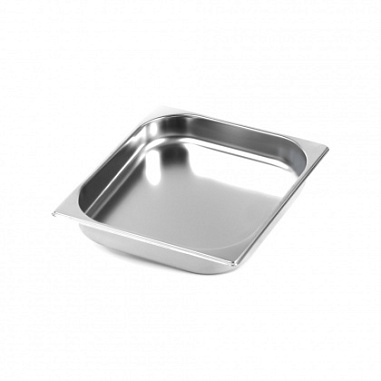 shop_items_catalog_image147115e6eddbae789e49548bfe4c8d6511e43