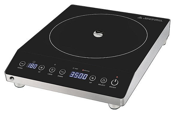 7aee46b91289345bf59ecc9331abb2f0