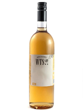 full_Syrup-WTS_1000g_Anyname