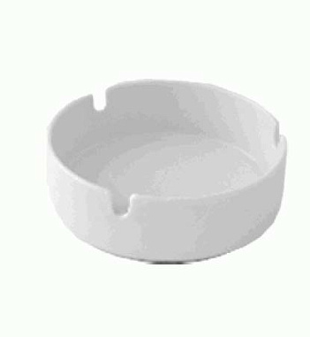 Пепельница 8см 