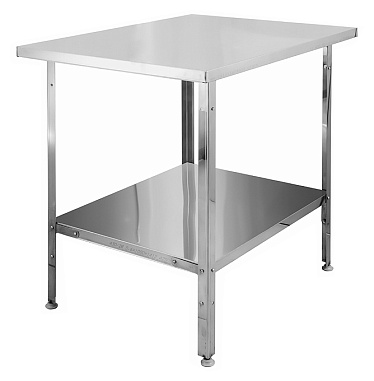 1fb528b2dc2a146ebb212ad6208c1478