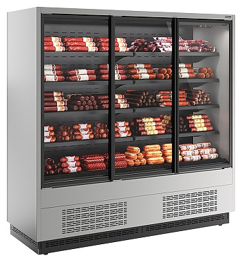 ade0375cdd00f0085357cbd48e15f937