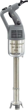 mikser-ruchnoy-robot-coupe-mp-350-v-v-ultra-34840l