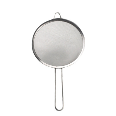 n0c0yuocb09bspuboz7k6bfren2l0kyk