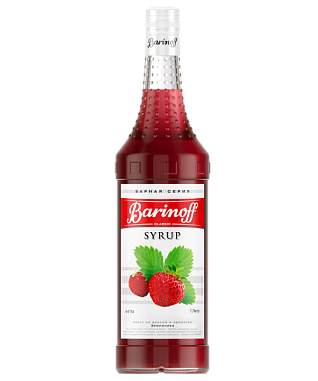 Zemlyanika-mal