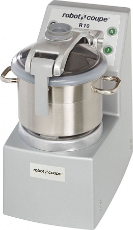 Куттер  R15 51491 Robot-Coupe