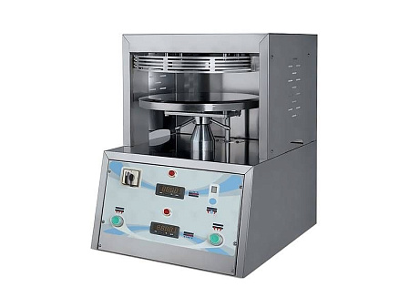 Пресс для пиццы PZP 33 WellPizza