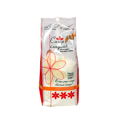 Сахар вендинг