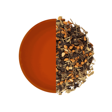 ЗК_Шиповник с чабрецом